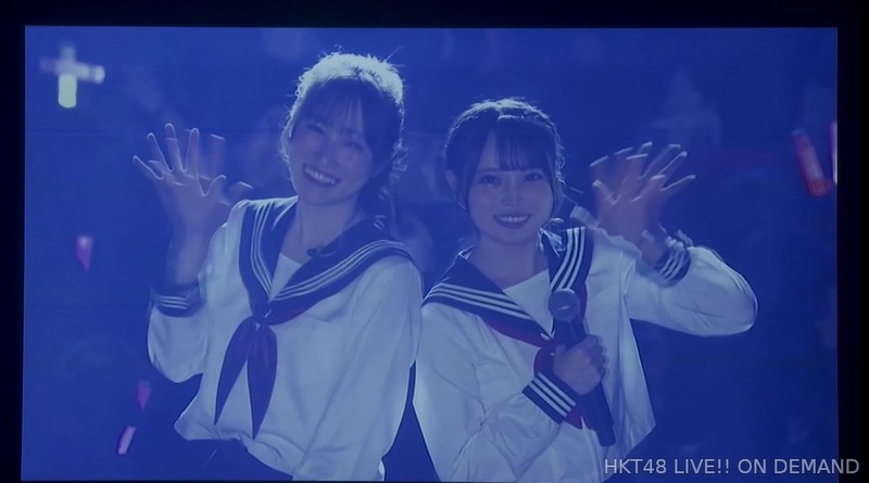 坂本愛玲菜卒業公演_191031767