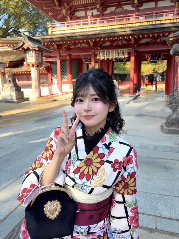 612399397_17848129368655609_3535320545006975251_n