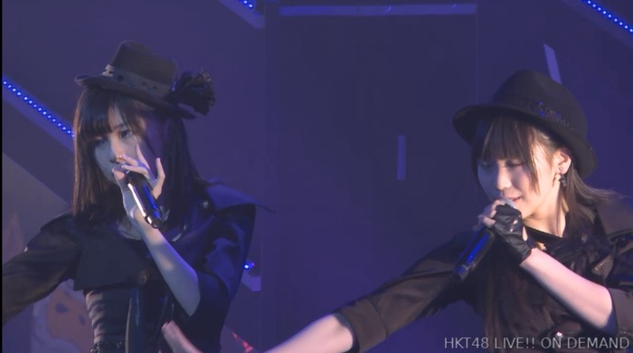 2016y12m23d_174508020