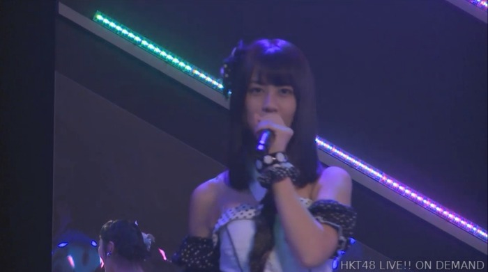 2016y11m20d_180332201