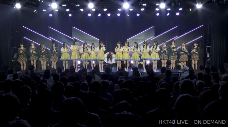 最上奈那華卒業公演_210920728