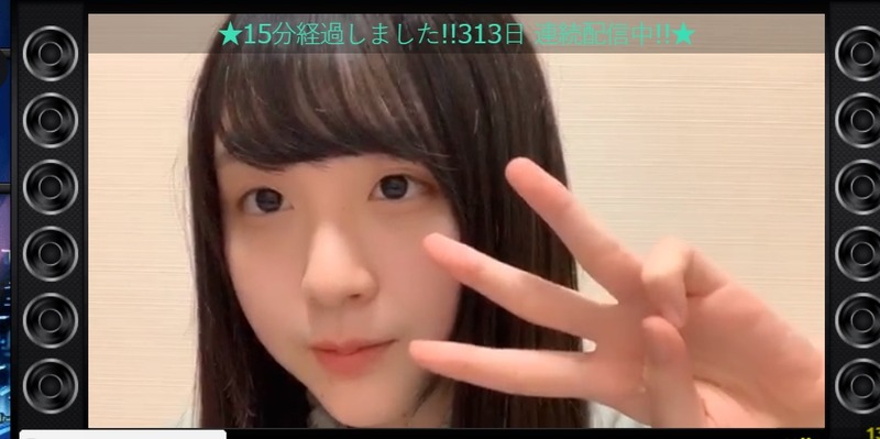 2020y05m04d_202613695