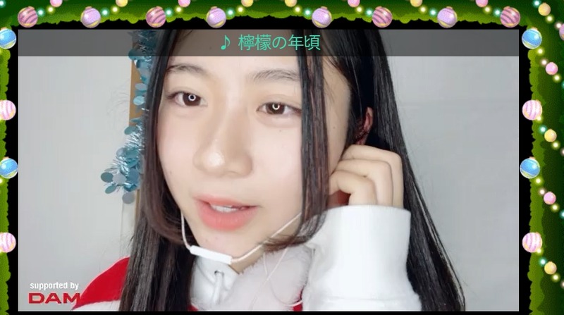 2022y12m25d_213539297