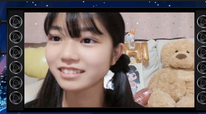 2025y01m13d_184337296