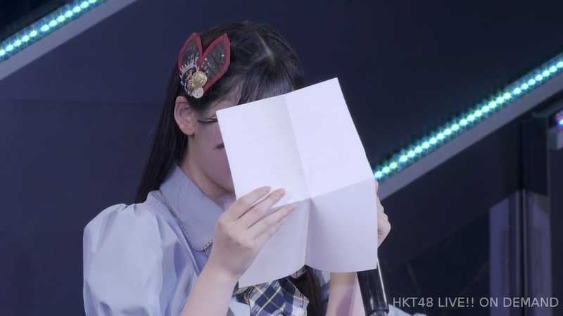 2026y03m29d_191321492