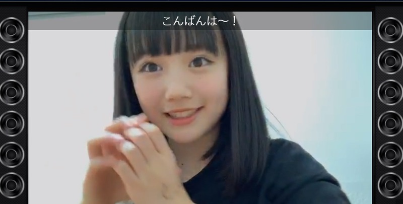 2020y02m01d_191538160