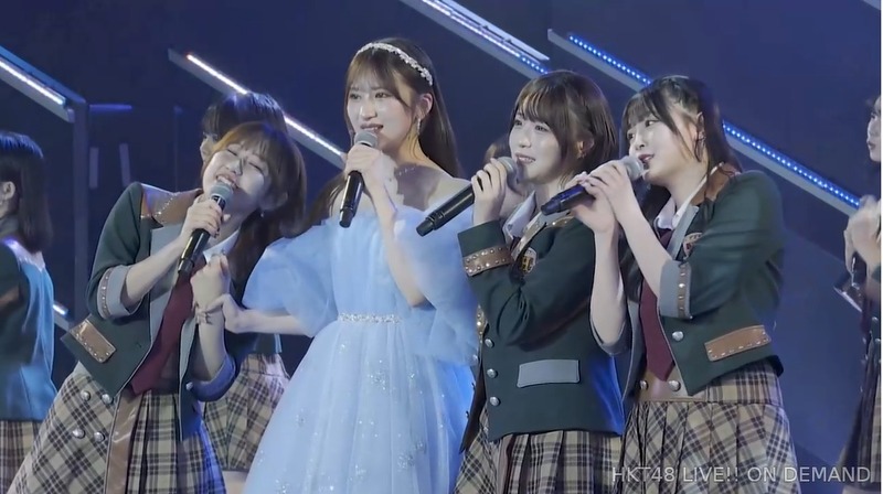 2025y03m08d_193146191