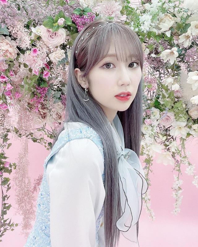 203100710_161651466018544_2453770986916047240_n