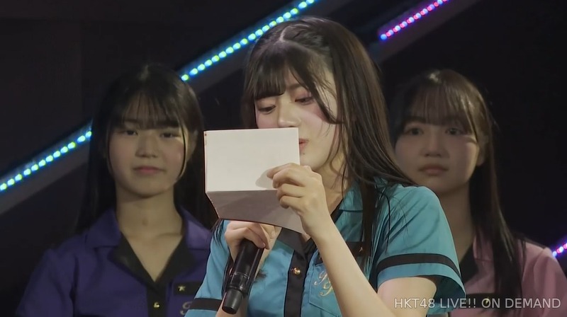 中野南実生誕祭202_185333625