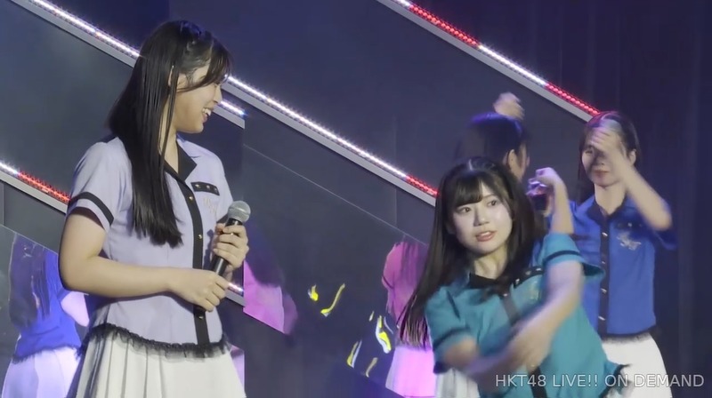 中野南実生誕祭202_183442309