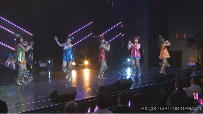 2019y12m06d_191451191