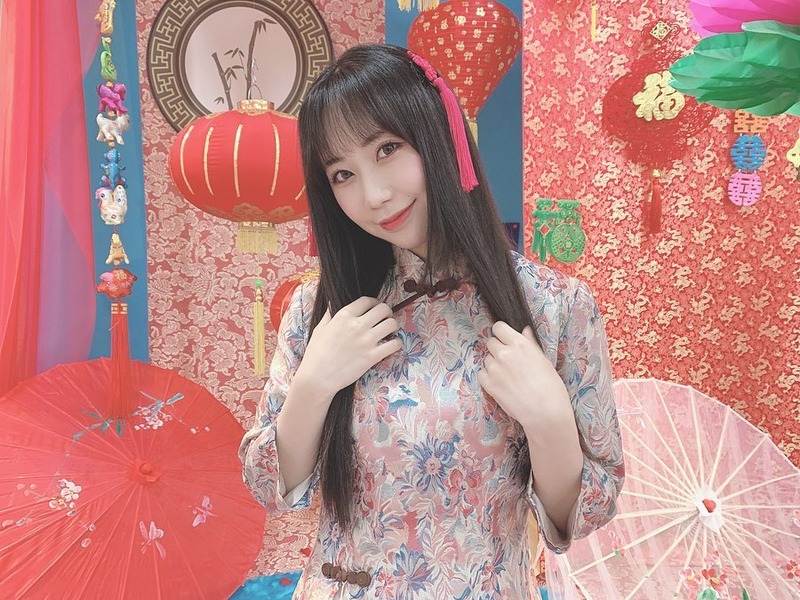 harutan.pink_100764149_253713335942839_7921663793094243698_n