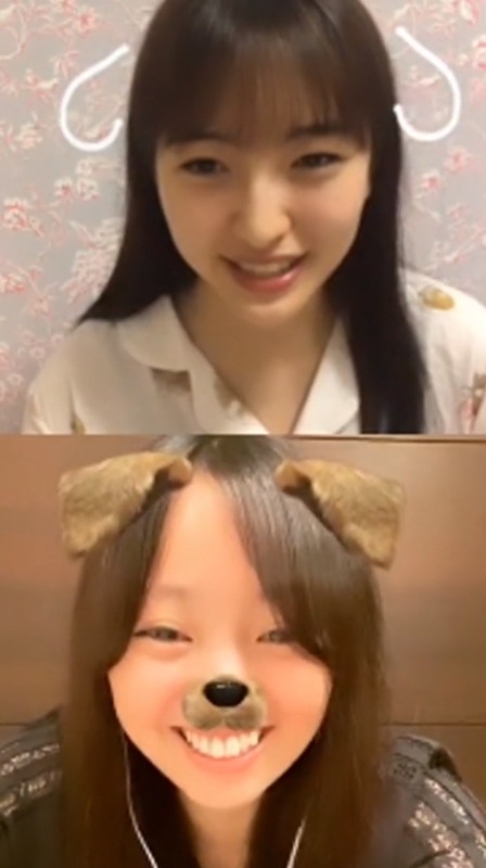 2020y04m16d_214452547