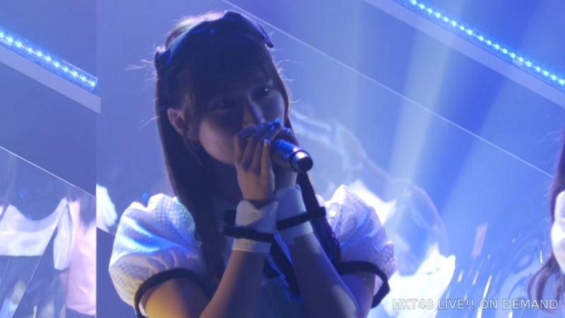 田中伊桜莉生誕祭2023