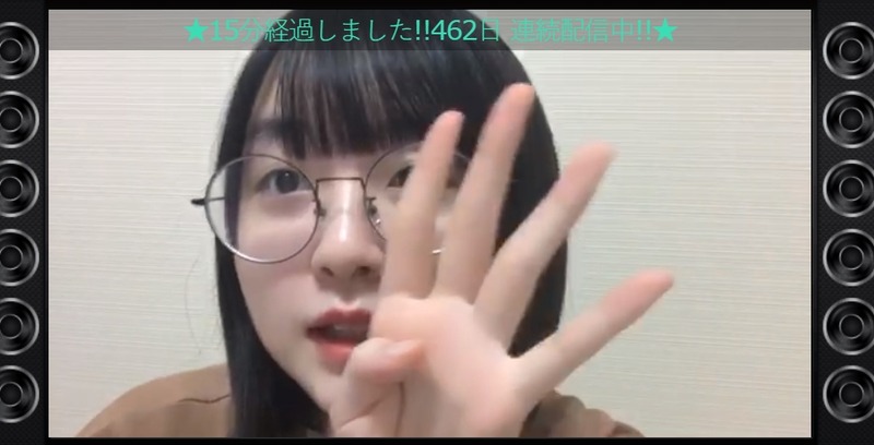 2020y09m30d_203922161