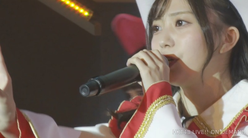 2025y11m23d_131013678