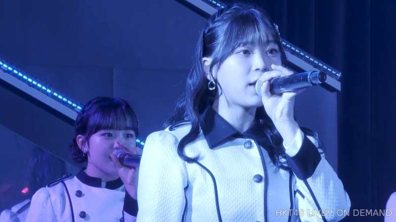 2026y01m18d_170449975