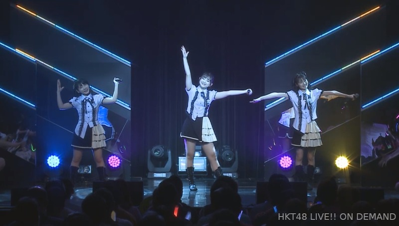 2020y02m25d_184639083