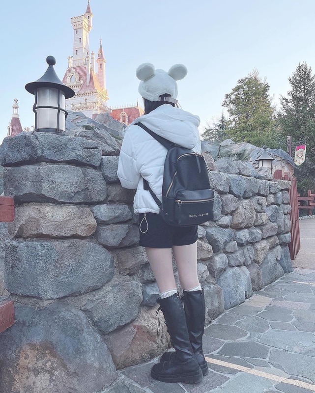 272873897_2970529506497432_2287519953318892406_n