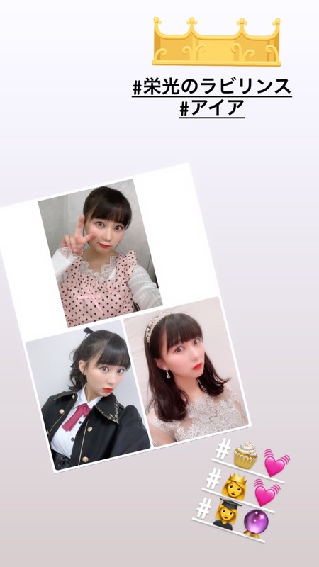 70368781_124304205259979_1208004982866070703_n