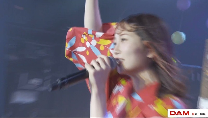 2023y07m30d_200912410