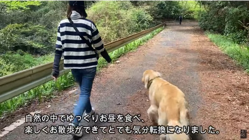 2021y05m27d_204614427