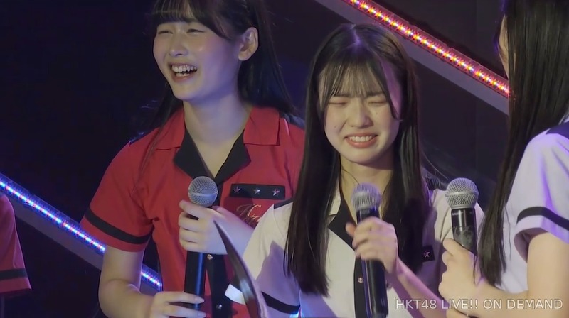 中野南実生誕祭202_184523460