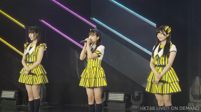 2024y06m22d_122840907