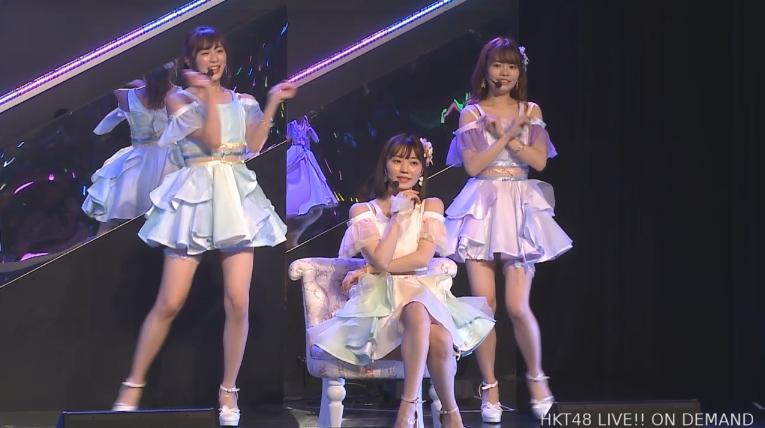 2019y06m05d_190341829