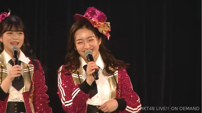 2021y05m04d_191412366