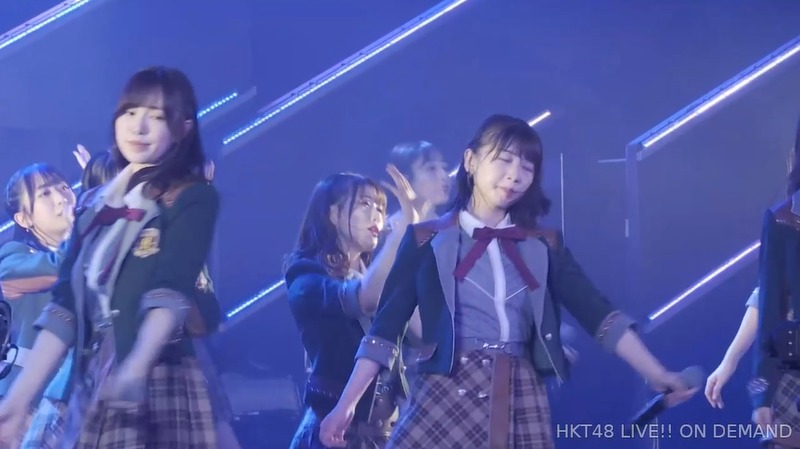 2023y02m11d_184616246