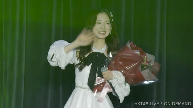 2025y01m27d_211632337