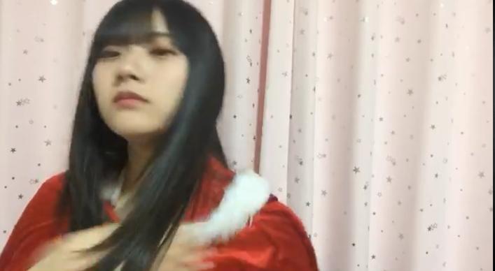 2017y12m25d_220429008