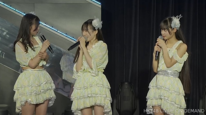 2025y05m06d_135939464