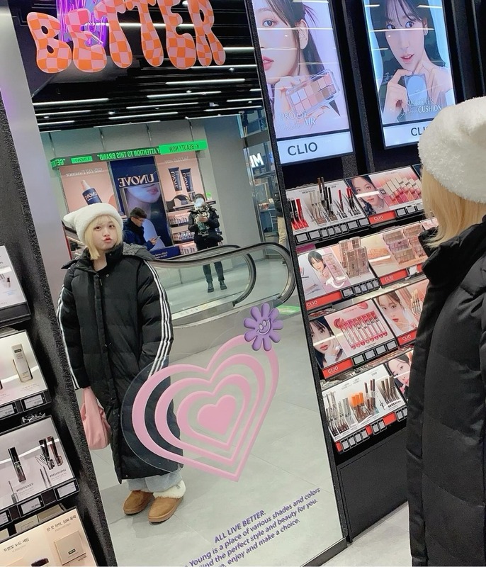 417236834_379835241368201_1148581664596047815_n