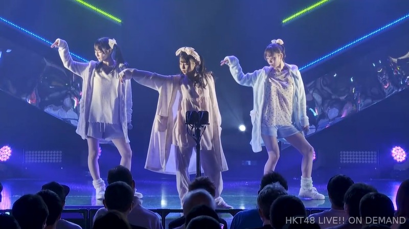 2023y05m14d_131250473