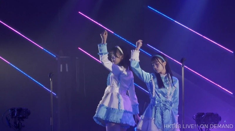 2023y03m25d_174901118