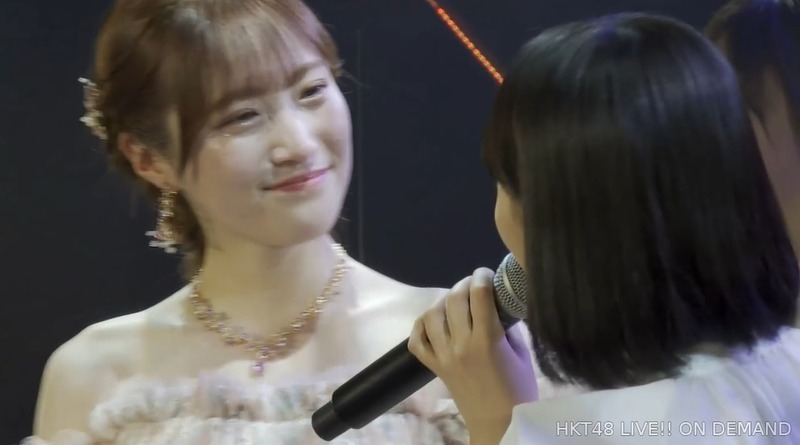坂本愛玲菜卒業公演192015275