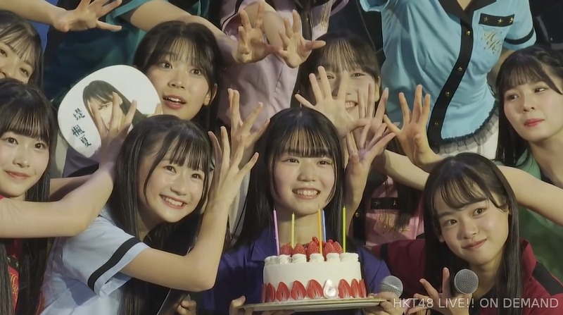 2025y01m11d_184803794