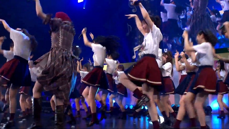 地頭江音々卒業コンサート_205454900