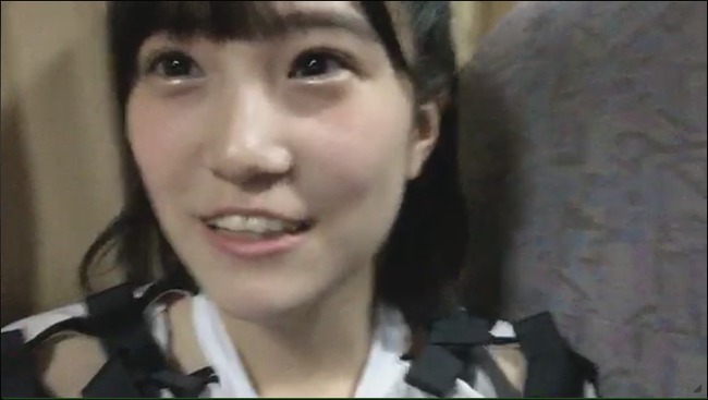 2017y07m31d_214649475