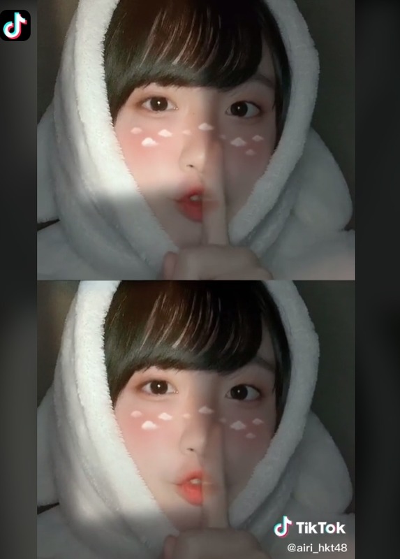 2020y04m21d_221854886