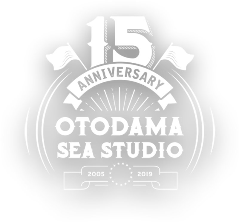 logo-anniversary