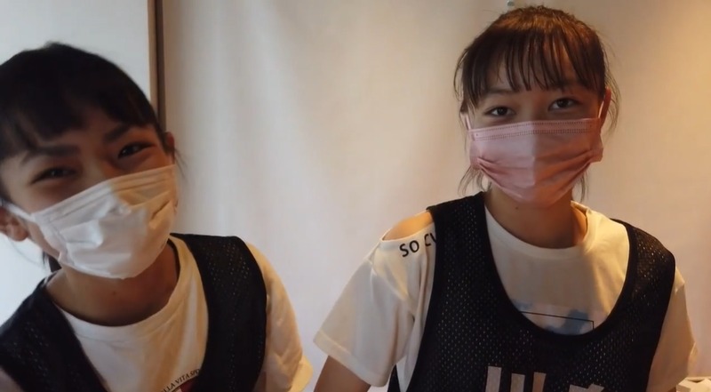 2022y05m31d_113624200