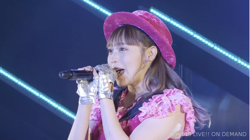 2025y03m08d_174641552