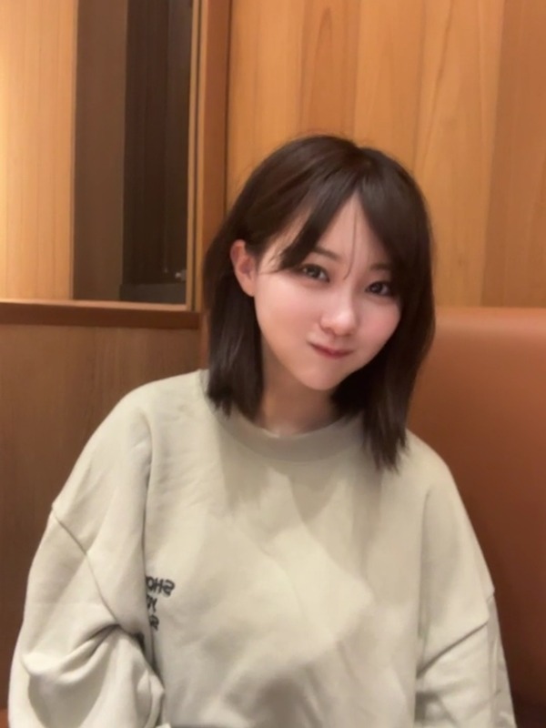 Screenshot_20230516_005835