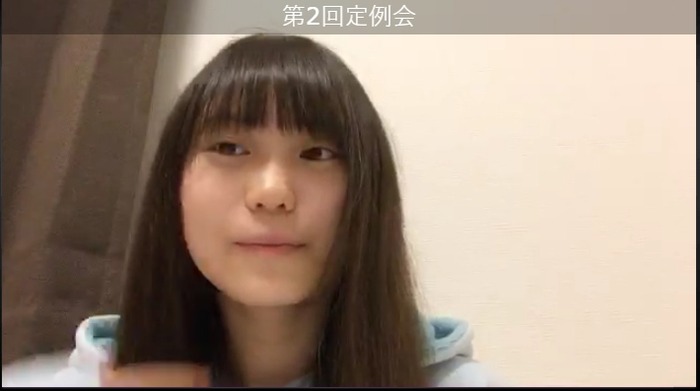 2016y11m18d_210855003