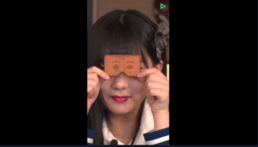 HKT48 ラインライブ170600696