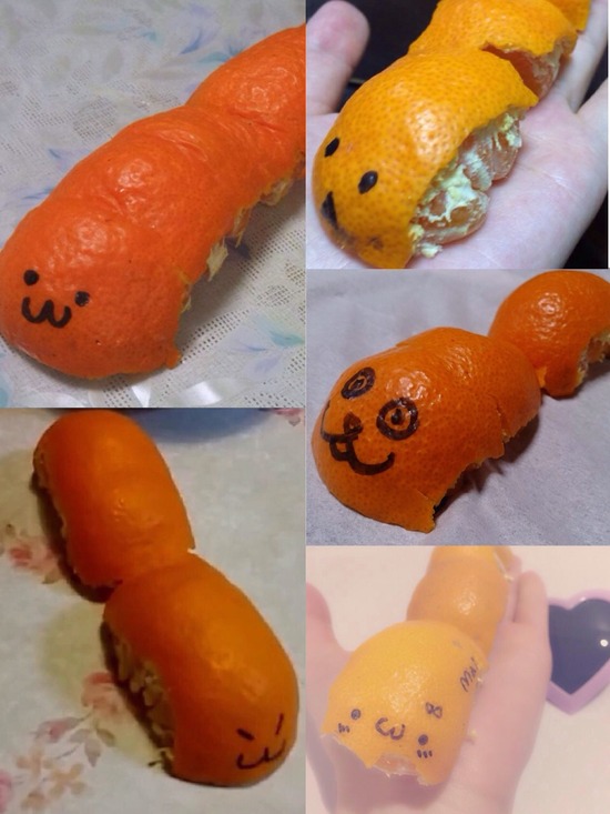 no title
