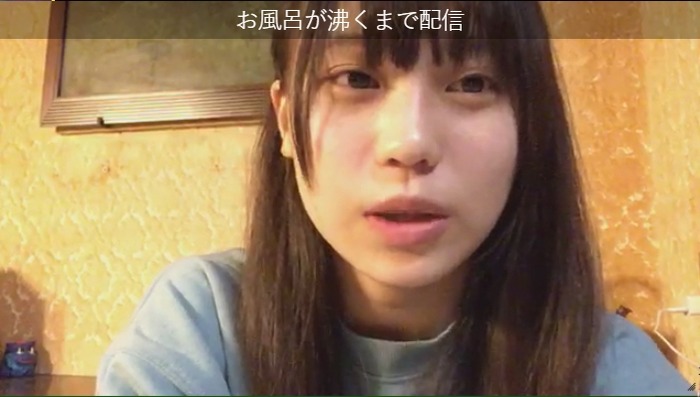 2017y10m17d_215423412